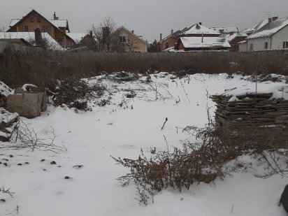 Продам земельну ділянку Соф Борщагівка Софіївська Борщагівка