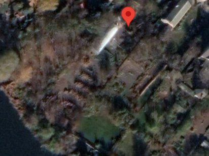 Продам земельну ділянку Софіївська Борщагівка