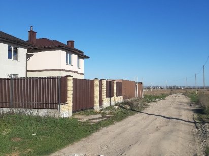 Продам земельну ділянку Соф.Борщагівка Софіївська Борщагівка