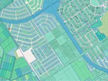 Земельна ділянка 9,17 соток с. Софіївська борщагівка Софіївська Борщагівка