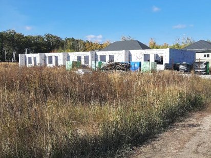 Продам  земельні ділянки Соф.Борщагівкагівка Софіївська Борщагівка