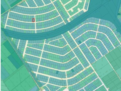 Продаж , Софіївська Борщагівка, ділянки для будівництва. Софіївська Борщагівка