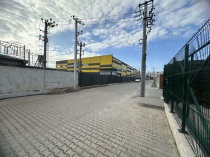 Продаж земельної ділянки 47 соток (Жулянський міст,Окружна,Авторинок ) Софіївська Борщагівка