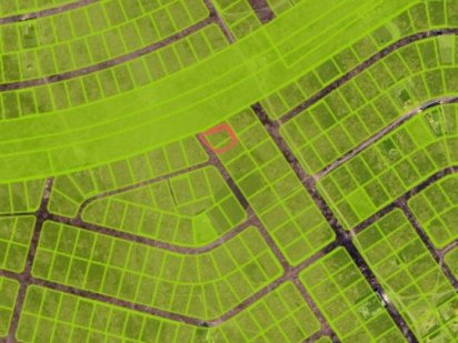 Продам земельну ділянку осг, Соф. Борщагівка Софіївська Борщагівка