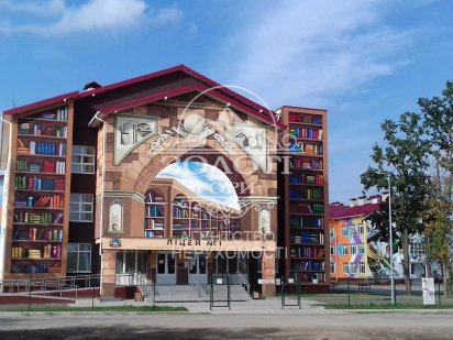 Продається кутова ділянка 10 сот. Петропавлівська Борщагівка, 40 квт Петропавловская Борщаговка