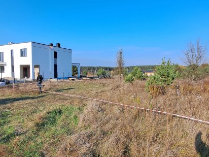 Ділянка під будівництво! Білогородка,,Бобриця Софіївська Борщагівка