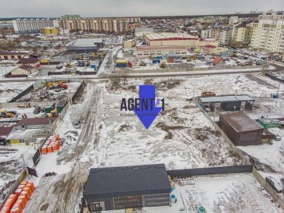 Продається ділянка 20 соток Петропавлівська Борщагівка Петропавловская Борщаговка