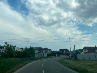 вул.Миколаївська, село Петропавлівська Борщагівка, ділянка 10 соток Петропавлівська Борщагівка