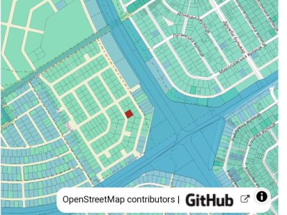 Продам земельну ділянку від власника 
Земельна ділянка  для  будівни Петропавловская Борщаговка