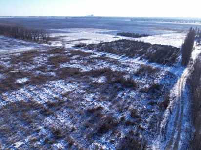 Продаж земельна ділянка 5 соток під будівництво Без % Акція ! Софіївська Борщагівка