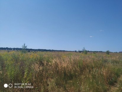 !Участок Софиевская Борщаговка Софіївська Борщагівка