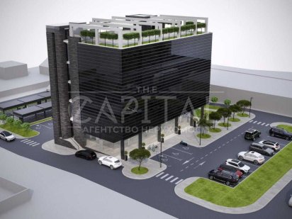 Продаж земельної ділянки 30 соток ФАСАД Софіївська Борщагівка ТОРГ Софиевская Борщаговка