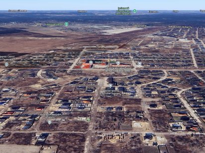 Продаж ділянки 13 сот. у Петропавлівській Борщагівці (Ліцей) Петропавловская Борщаговка