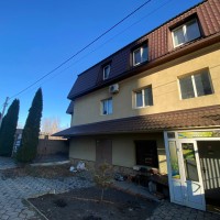 Продаж комерційного приміщення біля ЖК "DreamTown"! Луцьк