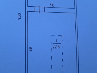 Целяний гараж продаж Умань