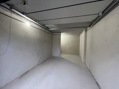 Терміново продам просторий гараж ЖК Family Plaza Івано-Франківськ