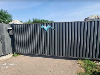 Продам гараж в Центрі !