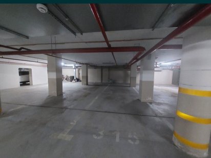 ЖК Павловский квартал двойное паркоместо, уровень 2 Харків