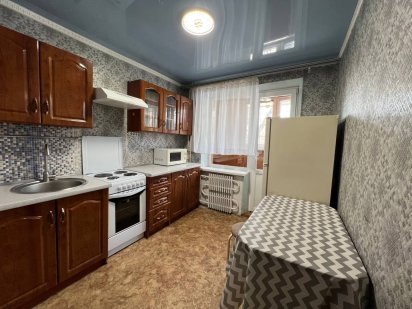 Продам 1к квартру на Тополе Днепр