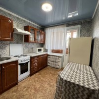 Продам 1к квартру на Тополе Дніпро