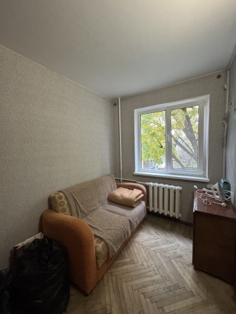 Продам 2-кімнатну квартиру на вул. Героїв Крут (Терешкової) парк Марка Твена - фото 1