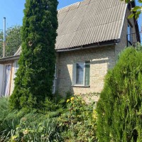 Продається будинок у затишному селі Саливонки, Білоцерківський район! Біла Церква