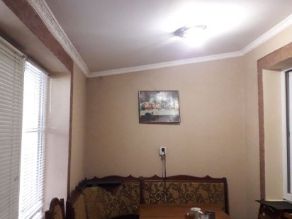 Здам 2к. Кв. Проживання з хозяйкою! Мукачеве