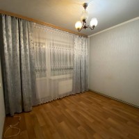 Продаж 2-кімнатної квартири в р-ні Леваневського (Княгині Ольги), Біла Церква