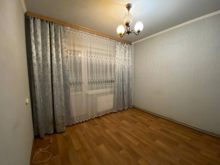 Продаж 2-кімнатної квартири в р-ні Леваневського (Княгині Ольги), - фото 1