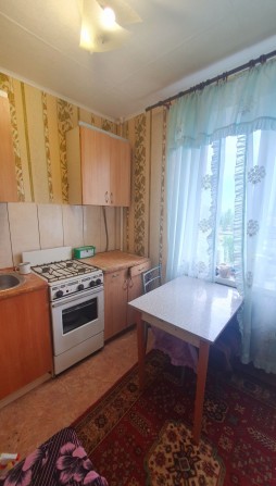 Сдам 1-ком.квартиру на Балакина, Павла Глазового, бульвар Вечерний - фото 1