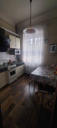 Продам 3- и кімнатну квартиру в Жовтих Водах - фото 1