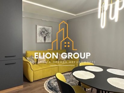 ‼️РОЗКІШНА 1 к. кв. в серці старого міста Кам'янець-Подільський