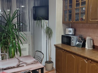 Продам 3 квартиру м. Сміла район РПЗ Смела