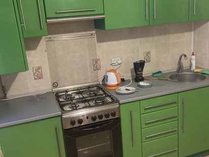 Продаж 1 ккв Трускавець чешка Трускавець