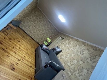 квартира з ремонтом та новими меблями кондиціонером обмін на 2-3к