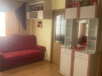 Продаж квартири в центрі Богородчан з гаражем, під будь-яку програму! Богородчани