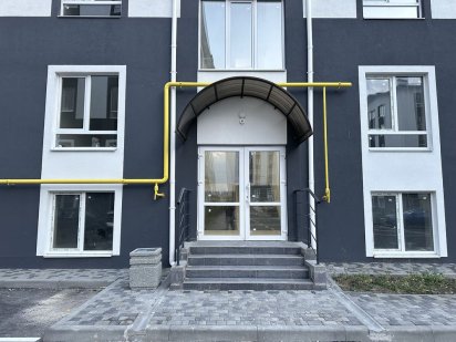 Акція! Знижка! Найнижча ціна! Зданий будинок.  Вигідна покупка!! Святопетрівське