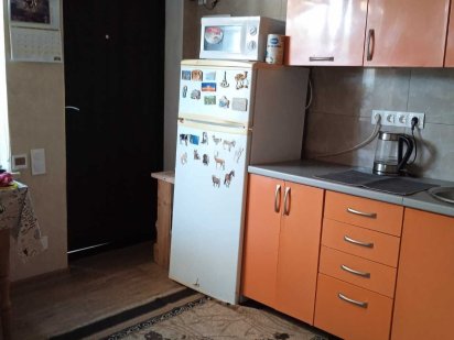 Смарт-квартира  від Власника . Білогородка Білогородка