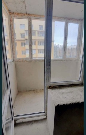 ЖК Київський Маєток! Перша лінія, все поруч - фото 1