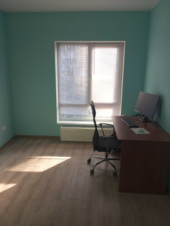 Продам квартиру 31 м КВ. - фото 1