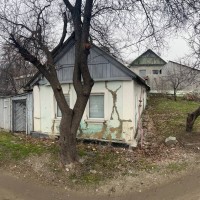 Продам дом Каменнобродский р-н Луганск