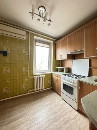 Продам 1 комнатную квартиру в Великодолинском - фото 1