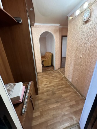 Продам 3-х комнатную квартиру в центре Авангарда - фото 1