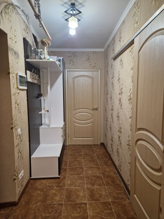 Продам 2х кімнатну квартиру - фото 1