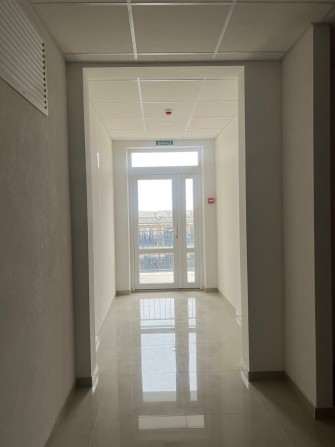 Срочно! Продам квартиру на Пишоновской, ЖК Акварель - фото 1