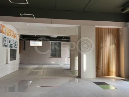 Оренда магазину пр.Університетський,центр міста Кривий Ріг