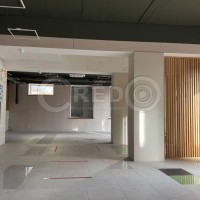 Оренда магазину пр.Університетський,центр міста Кривий Ріг