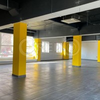 Оренда магазину вул. В. Великого Кривий Ріг