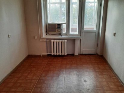 Продаю Свою 1 к/ кв Центр (3-я Слобідська) Миколаїв