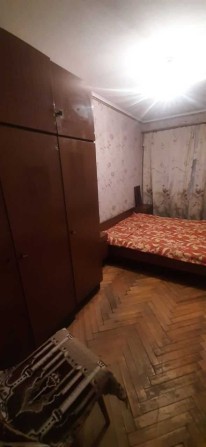 Продам 3к/к ЮТЗ остановка Южная - фото 1